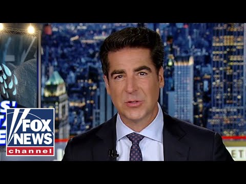 Read more about the article Watters: He is a ‘walking red flag’