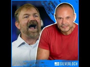 Read more about the article Election Day Shocker (Ep. 2532)