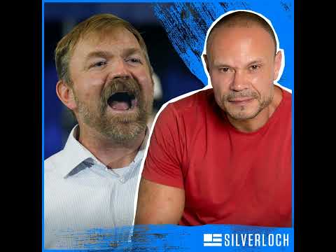 Read more about the article Election Day Shocker (Ep. 2532)