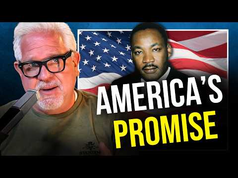 You are currently viewing SHOCK POLL: More Than HALF of Democrats want to LEAVE America… Here’s What They DON’T Get!