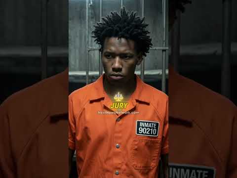 You are currently viewing Karmelo Anthony Found Guilty After Austin Metcalf Murder