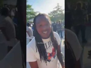 Read more about the article You Won’t Believe What Karmelo Anthony Supporters Are Saying About White People