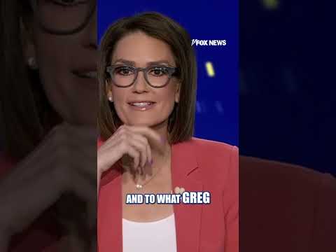 Read more about the article Jessica Tarlov: Jesse is RIGHT… #shorts #foxnews #news #us