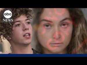 Read more about the article Inside the alleged murder-for-hire plot targeting ‘Why Don’t We’ singer Jack Avery