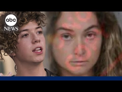 Read more about the article Inside the alleged murder-for-hire plot targeting ‘Why Don’t We’ singer Jack Avery