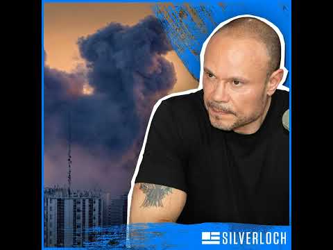 You are currently viewing It’s Getting Hot (Ep. 2533)