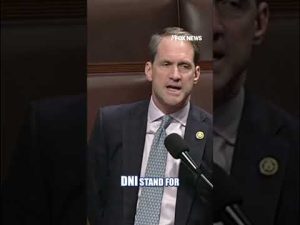 Read more about the article House fails to pass FISA spy program extension #shorts #us #nes #foxnews #politics