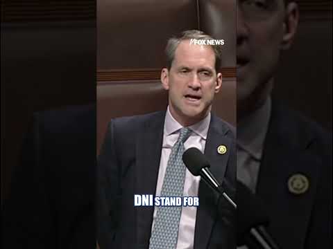 You are currently viewing House fails to pass FISA spy program extension #shorts #us #nes #foxnews #politics