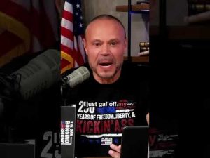 Read more about the article Dem Gov. Gretchen Whitmer BUSTED by Hot Mic… Wow