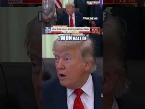 Read more about the article Trump calls Platner a ‘con-man’ and ‘pig’