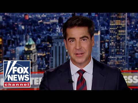 Read more about the article Watters: This UNSETTLED the enemy…