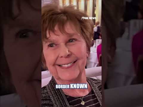 Read more about the article Search party deployed in Mexico for Nancy Guthrie after anonymous tip