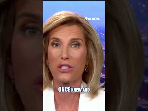 Read more about the article Laura Ingraham: It’s do or die in California