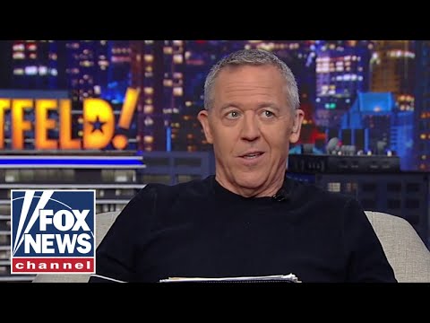 Read more about the article Gutfeld: Remember this secret government plan?