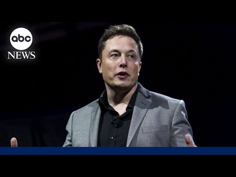 You are currently viewing SpaceX shatters Wall Street records