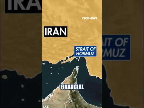 Read more about the article BREAKING: Iran’s president reportedly submits RESIGNATION letter #shorts #us #news #foxnews