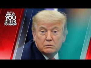 Read more about the article U.S. Moving Forward With Signing Ceremony in Geneva to End Iran War. What You Need to Know – June 12