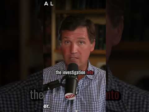 You are currently viewing Hey Tucker, I Have the Texts Too… Here They Are