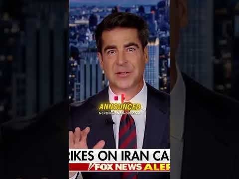 You are currently viewing Trump Just Did Something Shocking To Iran
