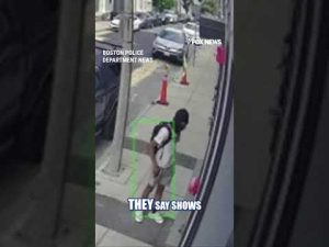 Read more about the article Lemonade stand ROBBED at gunpoint #shorts