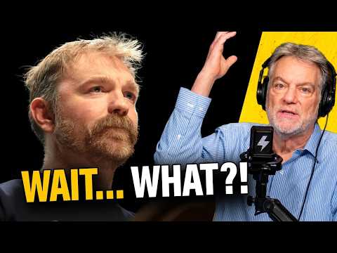 Read more about the article “I Got Older and Became a COMMUNIST” – This Dem Senate Candidate is a Literal Psycho!