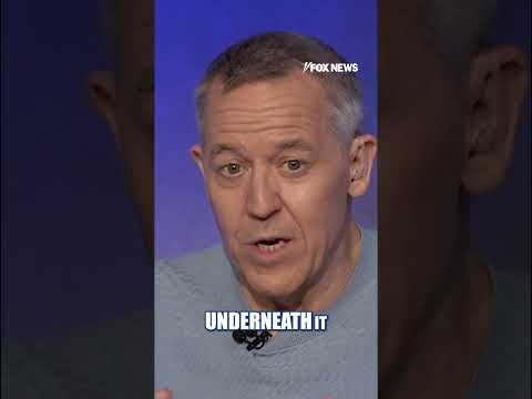 Read more about the article Greg Gutfeld: He is AOC but WORSE  #news #foxnews #fox #us #media