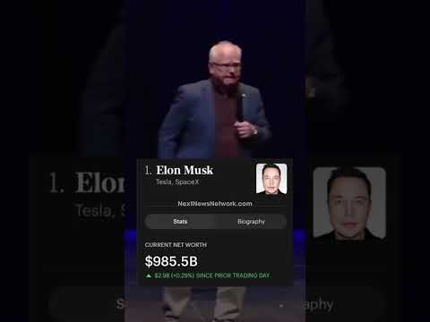 You are currently viewing Remember When Tim Walz Said This About Elon Musk