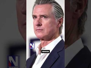 Read more about the article ‘The reason why’ healthcare fraud has become rampant: Rep. James Comer