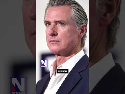 Read more about the article ‘The reason why’ healthcare fraud has become rampant: Rep. James Comer