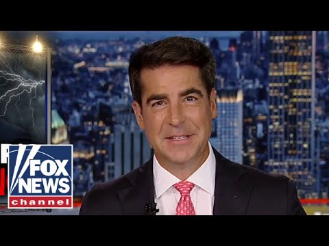 Read more about the article Watters: We are on the PRECIPICE…