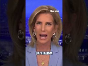 Read more about the article Laura Ingraham: In America, we embrace innovation #shorts #foxnews #usnews