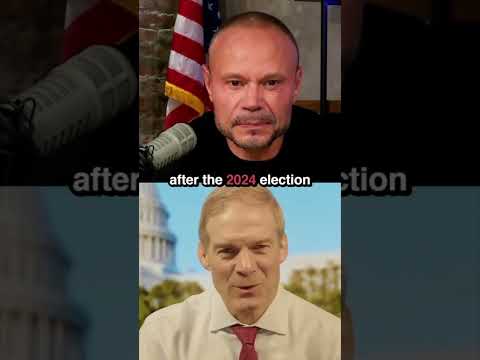 Read more about the article Jim Jordan drops a NUKE on Democrats’ fraud machine