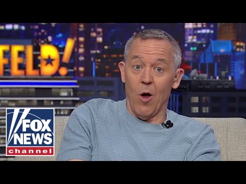 Read more about the article Gutfeld: Bass has to defend LA against… her brother?