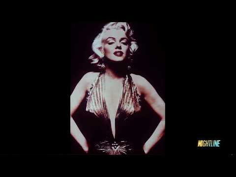 Read more about the article Hollywood Icon: Marilyn Monroe’s 100th birthday