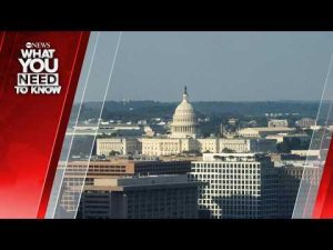 Read more about the article Key Surveillance Program Expires; Dolly Parton Launches Coffee Brand. What You Need to Know