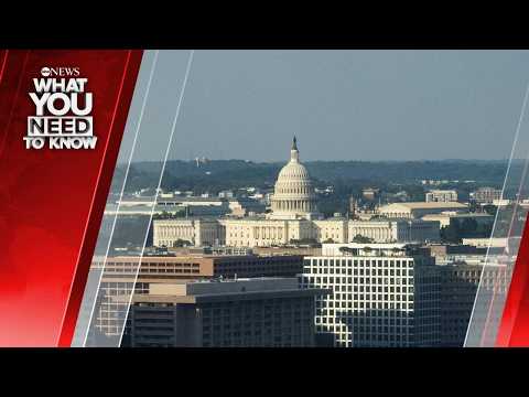 You are currently viewing Key Surveillance Program Expires; Dolly Parton Launches Coffee Brand. What You Need to Know