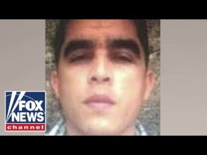 Read more about the article Trump: Tren de Aragua is ‘NO LONGER SAFE’