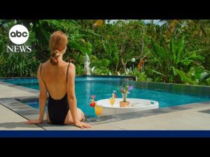 Read more about the article Summer’s hottest travel trends as travelers look for value trips