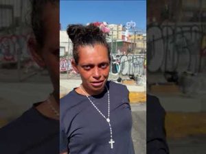 Read more about the article Dems Are PAYING Homeless To Vote