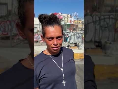 Read more about the article Dems Are PAYING Homeless To Vote