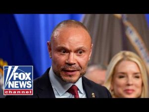 Read more about the article Bongino: This is the WORST thing I’ve ever seen