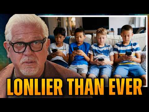 Read more about the article Everything is Changing, THIS Is How You Protect Your Children