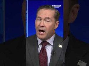 Read more about the article U.S. Ambassador Mike Waltz reacts to President Obama’s comment on Iran war
