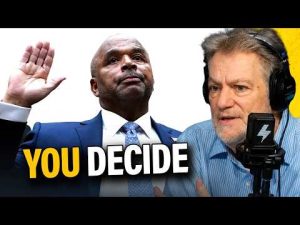 Read more about the article Is This the WORST Congressional Hearing Beatdown EVER?!