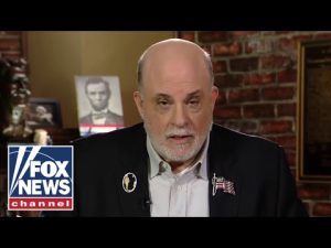 Read more about the article Levin: THIS is the ‘LIFELINE’ Iran has depended on…