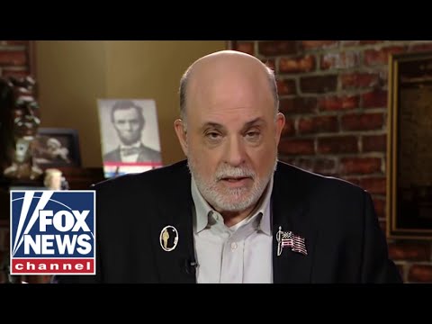 Read more about the article Levin: THIS is the ‘LIFELINE’ Iran has depended on…