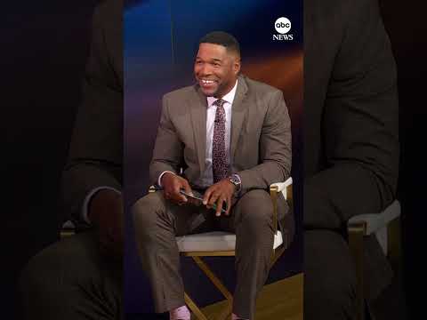 You are currently viewing Knicks star Jalen Brunson opens up about NBA Championship win
