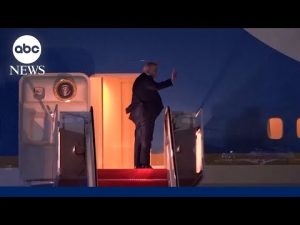 Read more about the article Good Morning America: News to start your day | June 15