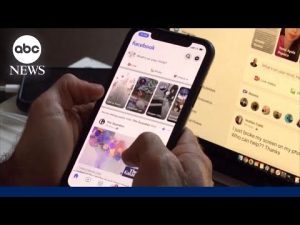 Read more about the article Britain moves to ban social media for children under 16