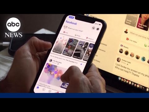 You are currently viewing Britain moves to ban social media for children under 16